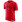 Nike Ανδρική κοντομάνικη μπλούζα Chicago Bulls NBA Legend Dri-FIT Tee